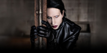 Ünlü Rock Yıldızı 18 Yıl Aradan Sonra Türkiye'ye Geliyor!