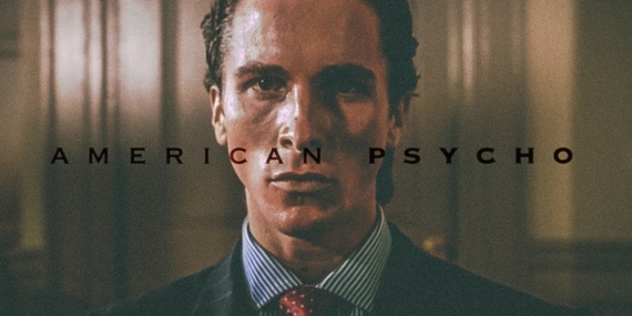 American Psycho 25 Yaşında: Yönetmenden Eleştirel Değerlendirme