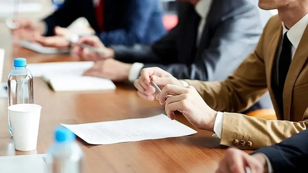 memur yaş sınırı