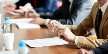 memur yaş sınırı