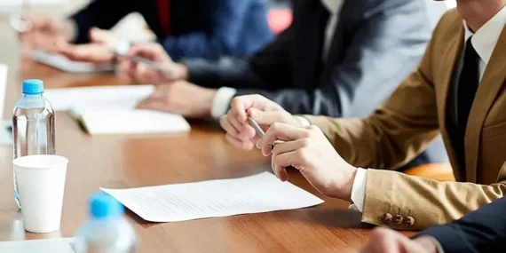 Memur Adaylarına Kötü Haber: 35 Yaş Sınırı Geliyor!