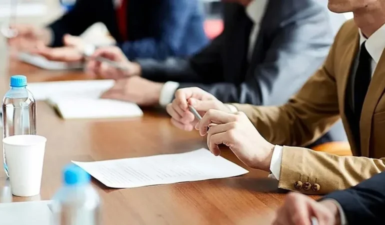 memur yaş sınırı