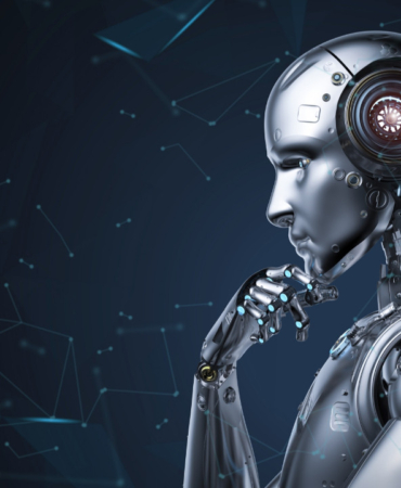 Generatif Yapay Zeka