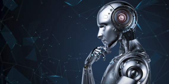 YÖK Ücretsiz Yapay Zeka Eğitimi Verecek: Başvurular Başladı