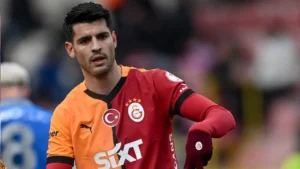 galatasaray