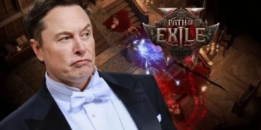 Elon Musk, Dijital Zorbalık Nedeniyle Oyun Yayınını Aniden Sonlandırdı