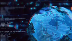 nato internet kesintisi