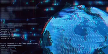 nato internet kesintisi