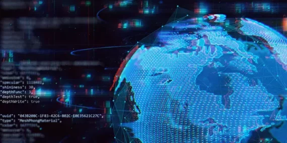 NATO Uyardı: Dünya Genelinde İnternet Kesintisi Yaşanacak!