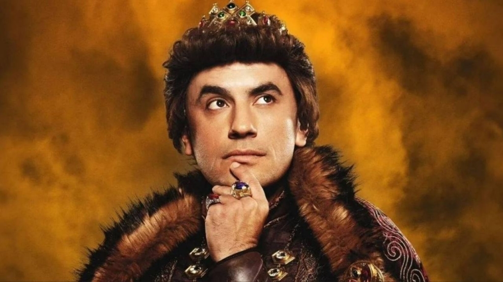 Prens 3. Sezon için Tarih Netleşti, Yepyeni Yüzler Geliyor!