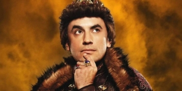 Prens 3. Sezon için Tarih Netleşti, Yepyeni Yüzler Geliyor!