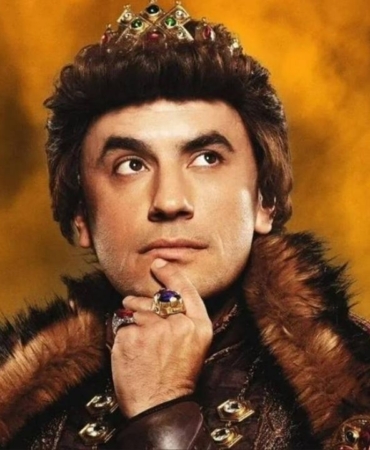 Prens 3. Sezon için Tarih Netleşti, Yepyeni Yüzler Geliyor!