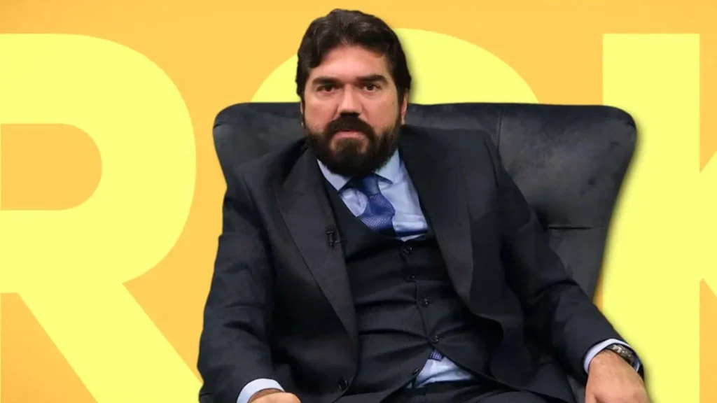 rasim ozan kütahyalı