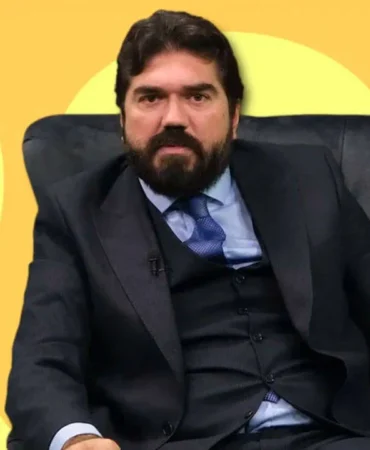 rasim ozan kütahyalı