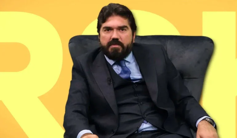 rasim ozan kütahyalı