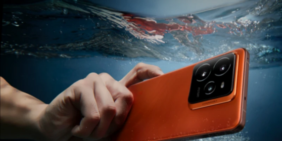 Merakla Beklenen Realme GT 7 Çıkış Tarihi Belli Oldu