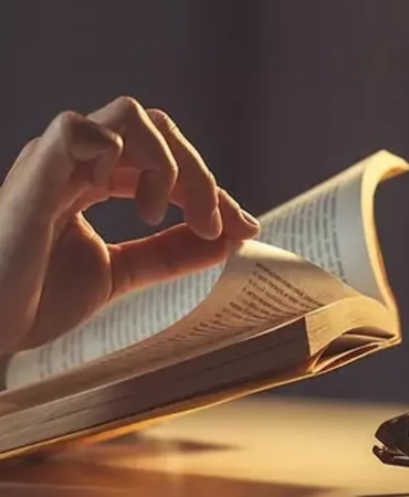 s-c7c158f77088fc728386122449a5c4f432423928