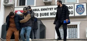 sahte yatırım danışmanı