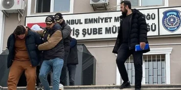 sahte yatırım danışmanı