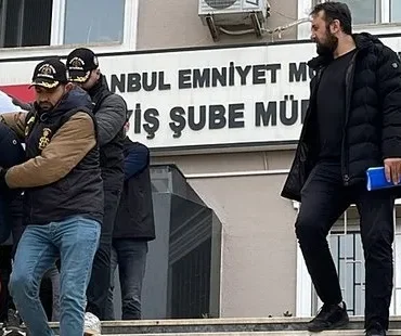 sahte yatırım danışmanı