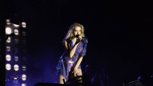 hadise