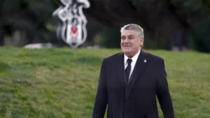 serdal adalı
