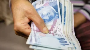 sgk ve vergi affı