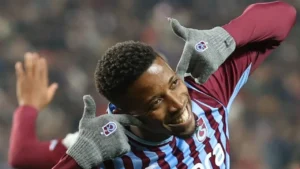 simon banza, fenerbahçe ve galatasaray