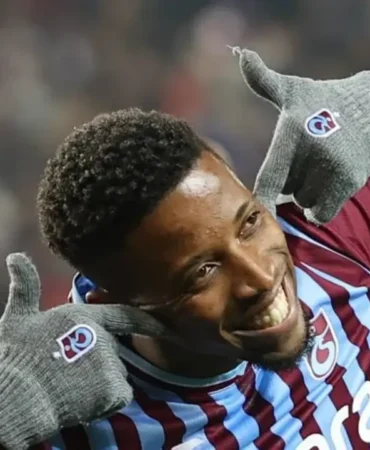 simon banza, fenerbahçe ve galatasaray