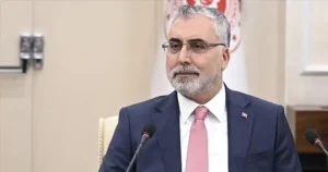 sma vedat ışıkhan