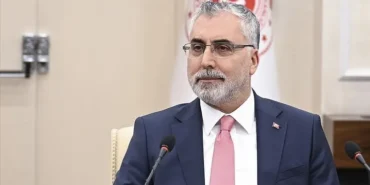 sma vedat ışıkhan