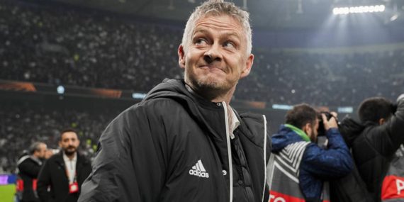 Ole Gunnar Solskjaer, Mağlubiyet Sonrası Konuştu: “Ameliyat Lazım”