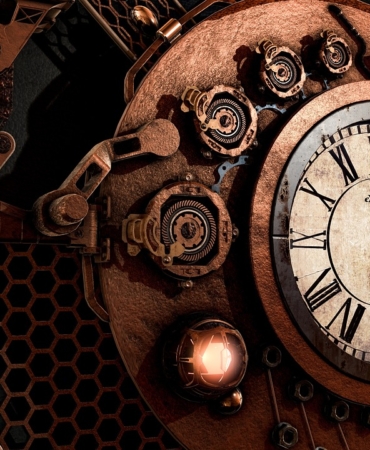 steampunk-3791039_1280