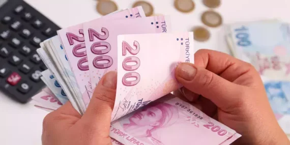 Mevduat ve Fon Stopajlarında Değişiklik İçin Geri Sayım Başladı