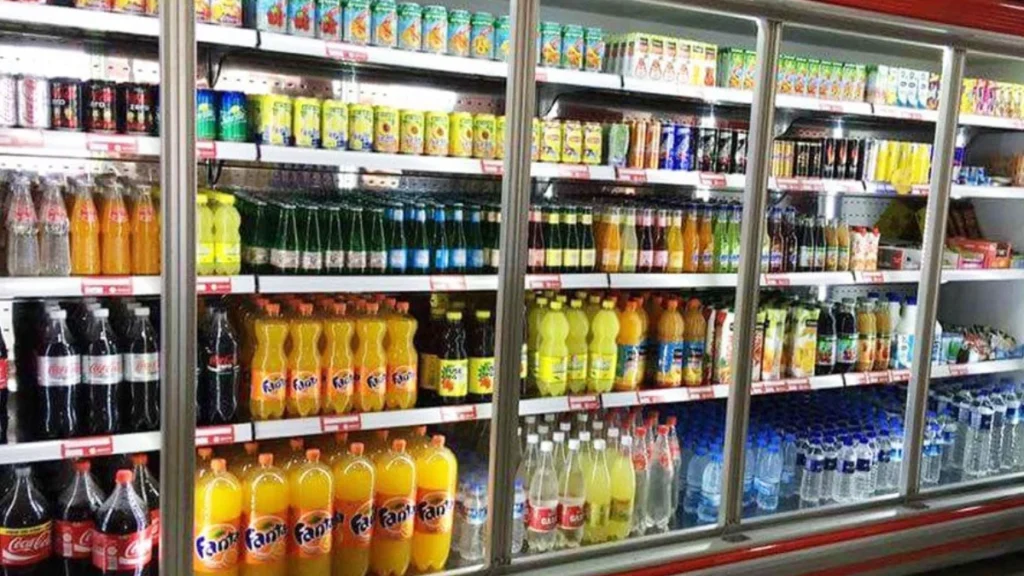 Tarım ve Orman Bakanlığı, karekod uygulaması