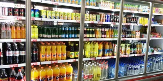 Tarım ve Orman Bakanlığı Açıkladı: Marketlerde Yeni Dönem Başlıyor!