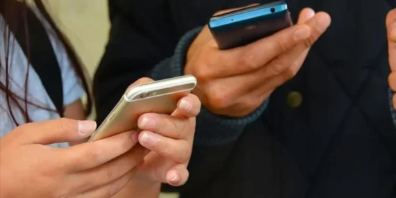 İstanbul Depremi: Operatörler Yine Sınıfta Kaldı!