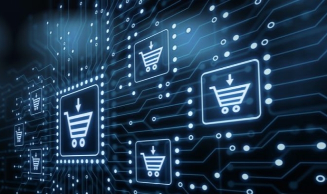 ticaret bakanlığı