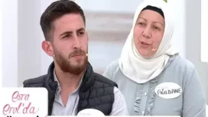 RTÜK