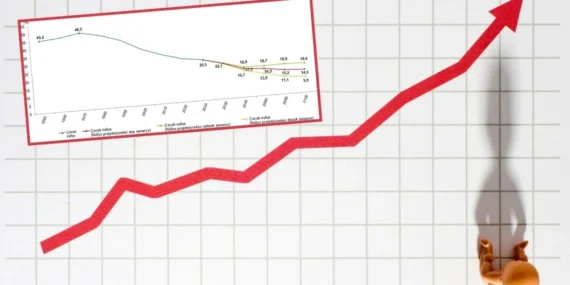 TÜİK Açıkladı: 2024 Çocuk Nüfus Verileri Belli Oldu