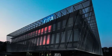 FIFA