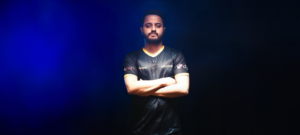 Kara Esports