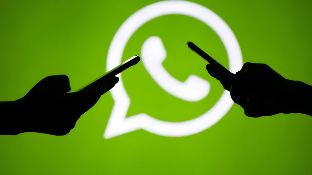 WhatsApp'ta Yeni Bir Dönem Başlıyor