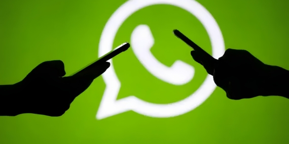 WhatsApp’ta Yeni Bir Dönem Başlıyor