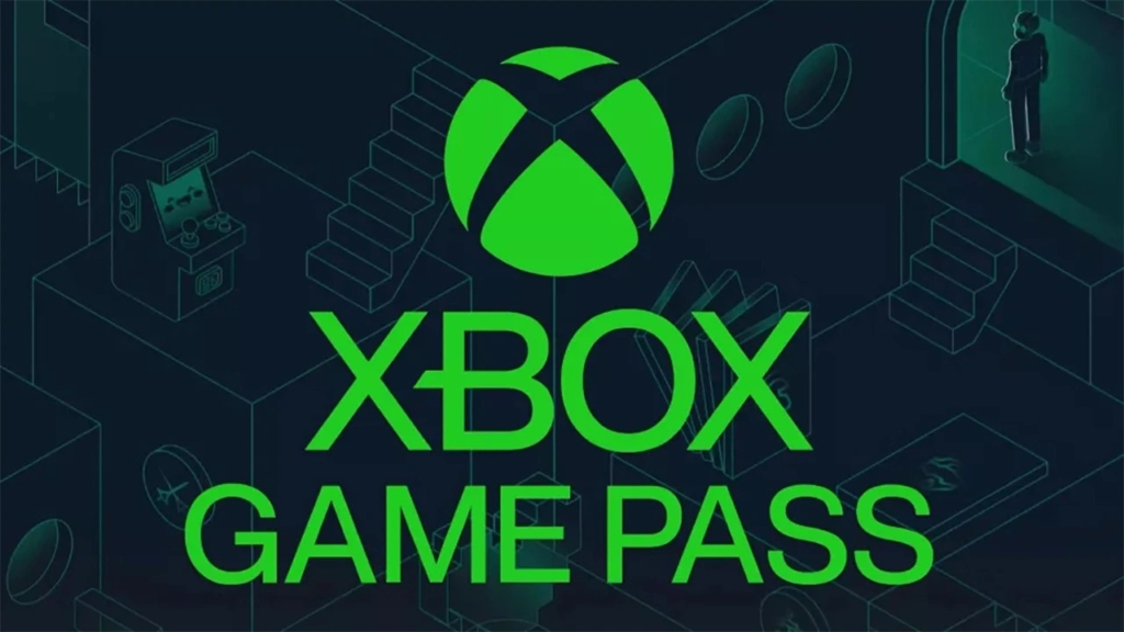 game pass