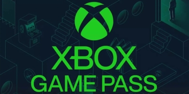 game pass