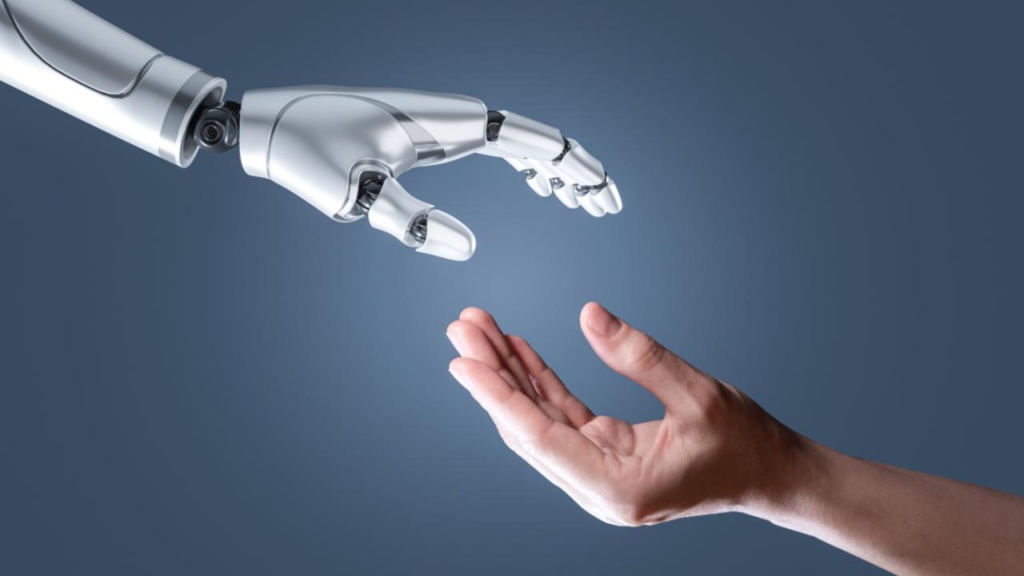 Yapay Zekâyla Etkileşimli Gazetecilik Dönemi Başladı