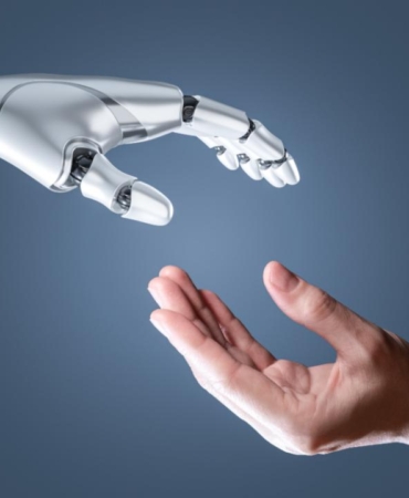 Yapay Zekâyla Etkileşimli Gazetecilik Dönemi Başladı