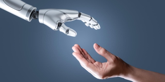 Microsoft Açıkladı: Hangi Meslekler Yapay Zeka Büyüsüne Kapılacak?