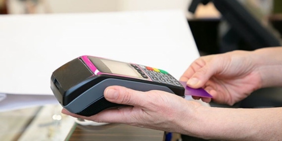 Yemek Kartıyla Market Alışverişine Sınır Getirileceği İddiası Yalanlandı